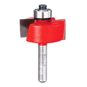 Freud Rabbeting Router Bits