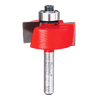 Freud Rabbeting Router Bits