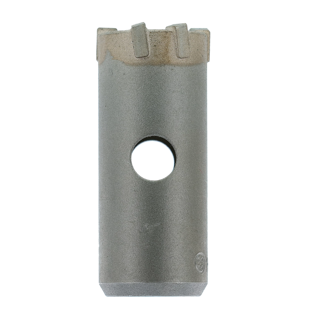 Diablo SDS-Plus Thin Wall Carbide Tipped Core Bit - JMP Wood