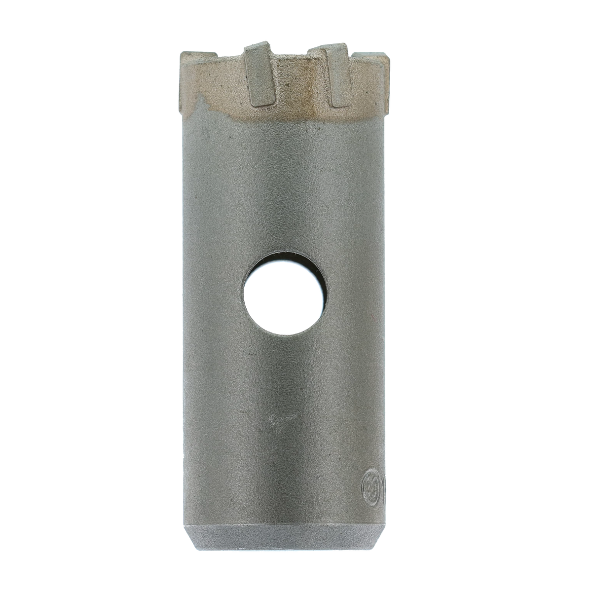 dd7deqqhfhbvz6abfzar_1200x1200