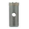 Diablo SDS-Plus Thin Wall Carbide Tipped Core Bit