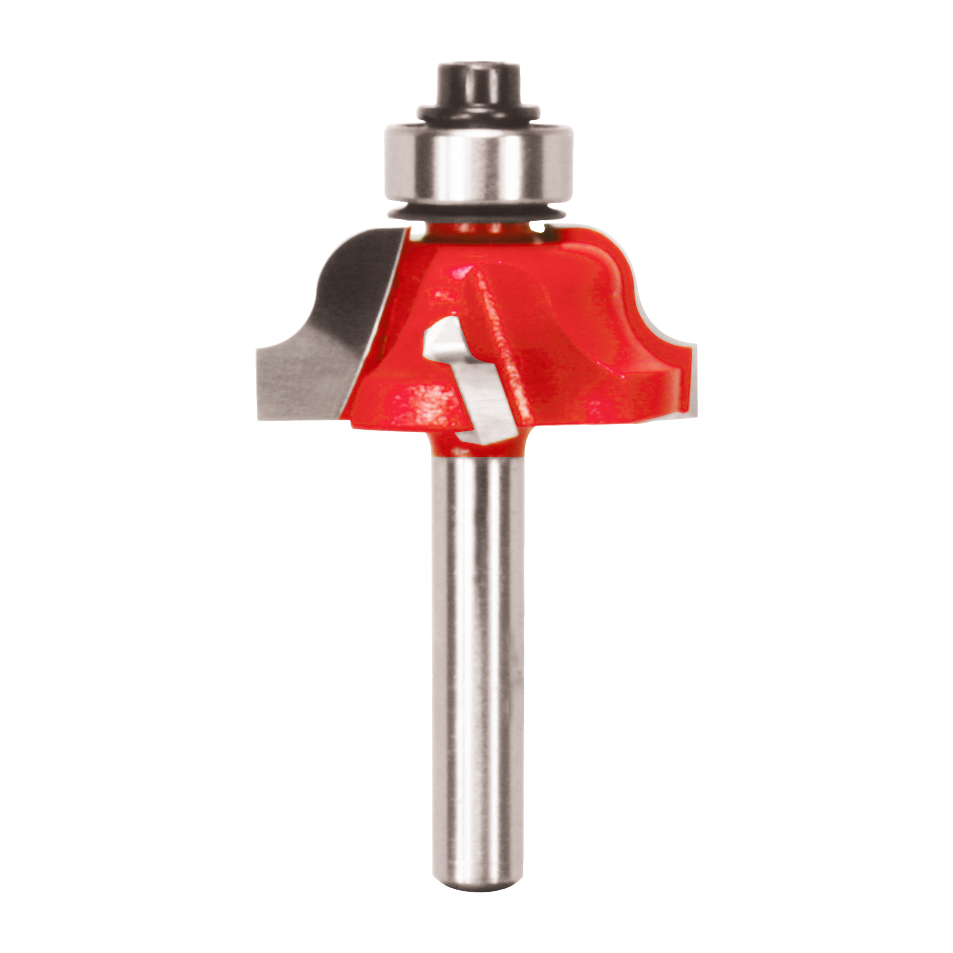 Freud Decorative Edge Router Bits - JMP Wood