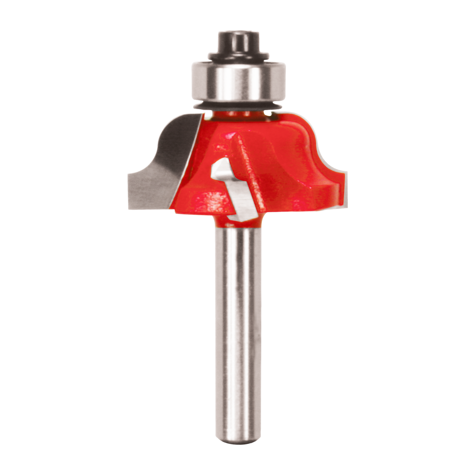 Freud Decorative Edge Router Bits