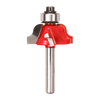 Freud Decorative Edge Router Bits