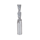 Freud Down Spiral Router Bits