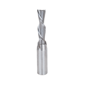 Freud Down Spiral Router Bits