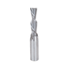 Freud Down Spiral Router Bits
