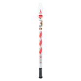 Diablo Auger Bit
