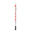 Diablo Auger Bit