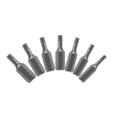 Diablo Hex Drive Bit Assorted Pack