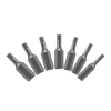 Diablo Hex Drive Bit Assorted Pack