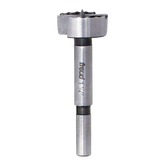 Freud Precision Shear Forstner Bits