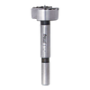 Freud Precision Shear Forstner Bits