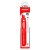 Diablo Bi-Metal Recip Blade for Auto Dismantling