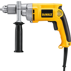 DEWALT 1/2" Variable Speed Reversible Corded Drill DW235G