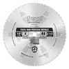 Freud Aluminum & Non-Ferrous (Thick) Saw Blades