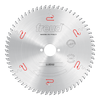 Freud Vertical & Sliding Saws Saw Blades