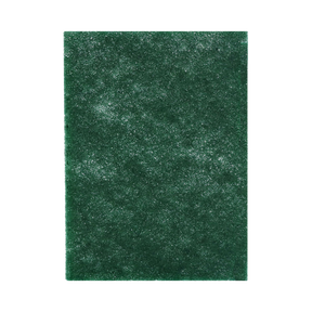 Diablo Final Stripping Pads