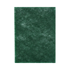 Diablo Final Stripping Pads