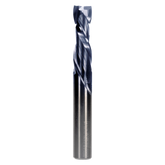 Freud Compression Router Bits