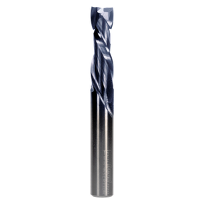 Freud Compression Router Bits