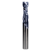 Freud Compression Router Bits