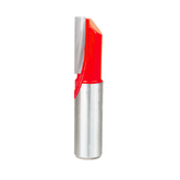 Freud Single Flute Router Bits