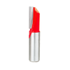 Freud Single Flute Router Bits
