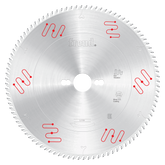 Freud Industrial Picture Frame Miter Saw Blades