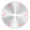 Freud Industrial Picture Frame Miter Saw Blades