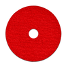 Diablo Fiber Disc, Aluminum Oxide