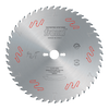 Freud Industrial General Purpose Saw Blades