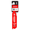 Diablo Bi-Metal Recip Blade for Medium Metal Cutting