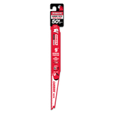 Diablo Demo Demon Carbide General Purpose Recip