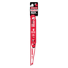 Diablo Demo Demon Carbide General Purpose Recip