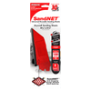 Diablo 4-3/16 in. x 11-1/4 in. SandNET™ Reusable Drywall Sanding Sheet