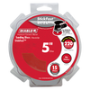 Diablo 5 in. ROS StickFast™ Discs