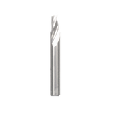 Freud O-Flute Up Spiral Router Bits