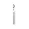 Freud O-Flute Up Spiral Router Bits
