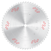 Freud General Purpose Panel Sizing Saw Blades