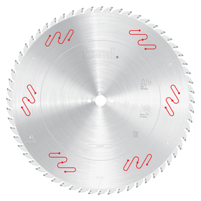 Freud General Purpose Panel Sizing Saw Blades