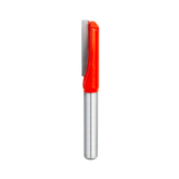 Freud Single Flute Router Bits