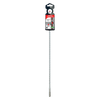 Diablo Rebar Demon™ SDS-Plus 4-Cutter Full Carbide Head Hammer Drill Bit