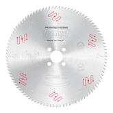 Freud Aluminum & Non-Ferrous (Medium to Thick) Saw Blades