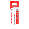 Diablo Tile & Stone Carbide Tipped Drill Bit