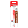 Diablo Spade Bit