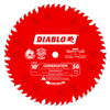 Diablo Combination Saw Blade