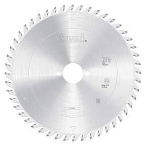 Freud General Purpose Panel Sizing Saw Blades