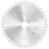 Freud General Purpose Panel Sizing Saw Blades