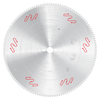 Freud General Purpose Panel Sizing Saw Blades